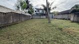 10 Perch Land for Sale- Maharagama