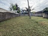 10 Perch Land for Sale- Maharagama