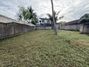10 Perch Land for Sale- Maharagama