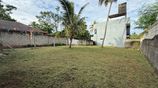 10 Perch Land for Sale- Maharagama