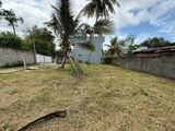 10 Perch Land for Sale- Maharagama