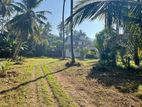 10 Perch Land for Sale Matara City (SM33)