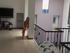10 Perch Land with 2 Story House In Battaramulla. SLLL – A2