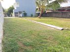 10 Perch Prime Residential Land For Sale Maharagama Town