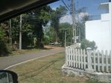 10 Perch Residential Block of labd for sale-Athurugiriya