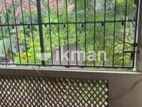 10 Perch Residential Land for Sale in Colombo 08 CVVV-A3