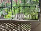 10 Perch Residential Land for Sale in Colombo 08 CVVV-A3