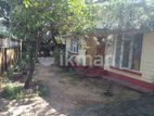 10 Perch Residential Land for Sale in Nawala CGGG-A1