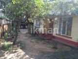 10 Perch Residential Land for Sale in Nawala CGGG-A1