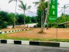 10 Perch Residential Land for Sale in Panadura Horana Road