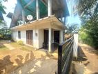 10 perch Single Story House For Sale in kandana H1988