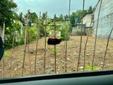 10 Perch Square Land for Sale Kahathuduwa