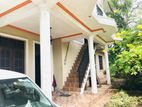10 Perch Super House for Sale in Boralasgamuwa