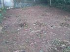 10 Perch x 2 Block Land for sale in Kesbewa