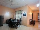 10 Perched House For Sale In Malabe Kahanthota