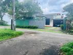 10 Perched House For Sale In Malabe Kahanthota