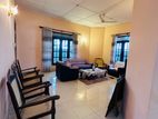 10 Perched House For Sale In Malabe Kahanthota Road