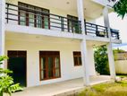 10 Perched Kottawa Mordern House for Sale