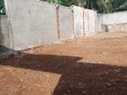 10 Perched Land For Sale In Kalalgoda Thalawathugoda