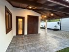 10 Perched Luxury Brand New House For Sale In Homagama Wataraka