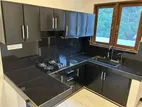 10 Perched Luxury Brand New House For Sale In Homagama Wataraka