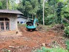 10 Perches | 2 Blocks Land For Sale - Pilimathalawa