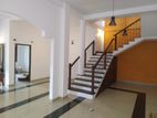 10 Perches 2 Story House For Sale In Bandaragama