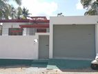 10 Perches | 4 Bedrooms Brand New House for Sale Athurugiriya