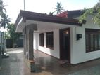 10 Perches Beautiful House For Sale In Piliyandala