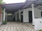 10 Perches | Brand New House for Sale in Athurugiriya