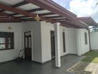 10 Perches Brand New House For Sale In Bandaragama