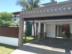 10 Perches Brand New House For Sale In Piliyandala