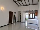 10 Perches | Brand New Luxury House for Sale in Athurugiriya