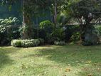 10 Perches - Commercial Land for Sale in Nugegoda