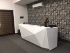 10 Perches - Commercial Space for Sale Cp48915 Colombo 03