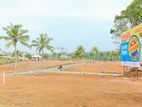 10 PERCHES GALLE CITY OF BEST LAND PLOTS IN HIKKADUWA