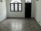 10 Perches - House for Sale HL48440 Colombo 04