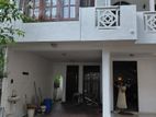 10 Perches House for Sale in Attidiya Dehiwala