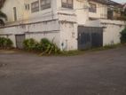 10 Perches House For Sale in Isipathana Mw Colombo 5