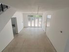 10 Perches House For Sale in Isipathana Mw Colombo 5