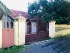 10 Perches House For Sale In Piliyandala Batakettara