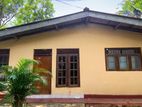 10 Perches House For Sale In Piliyandala Batakettara