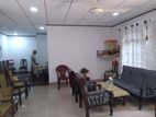 10 Perches House For Sale In Piliyandala Batakettara