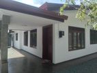 10 Perches House For Sale In Piliyandala