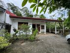 10 PERCHES HOUSE FOR SALE IN PILIYANDALA POLGASOWITA
