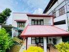10 Perches House For Sale Near Malabe Town