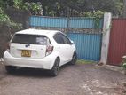 10 Perches Land for Sale Attidiya Dehiwala