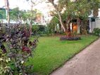10 perches land for Sale - Colombo 06