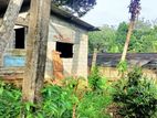 10 Perches Land for Sale – Gonapola Junction