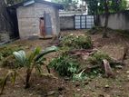 10 perches land for sale in dehiwala attidia harma is rd